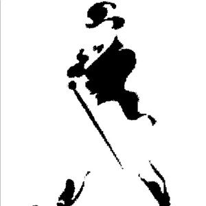 Meet your Posher, Ebrahim